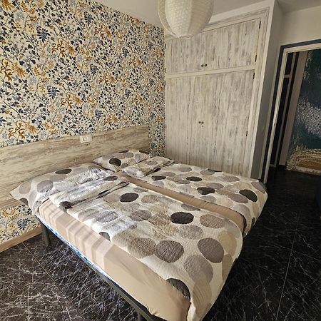 Acogedor Apartamento. サロウ エクステリア 写真