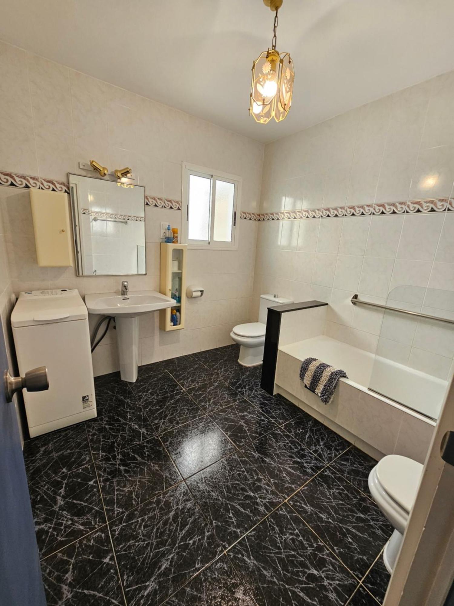 Acogedor Apartamento. サロウ エクステリア 写真